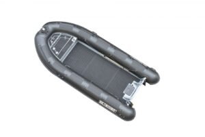 3D_TENDER_NIVIDIC (1)