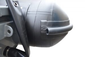 3D_TENDER_NIVIDIC (6)