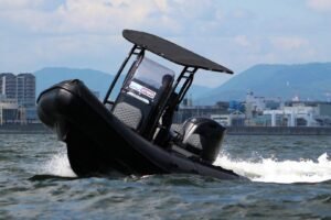 3D_TENDER_PATROL_670 (1)