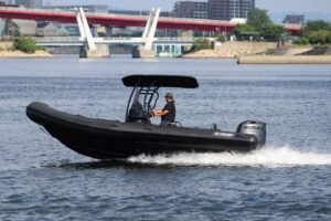 3D_TENDER_PATROL_670 (3)