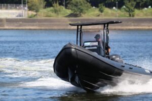 3D_TENDER_PATROL_670 (4)