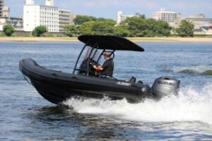 3D_TENDER_PATROL_670 (5)