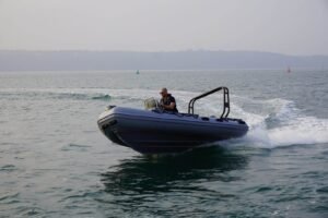 3D_TENDER_XPRO_490 (1)