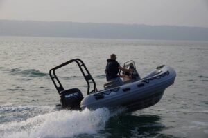 3D_TENDER_XPRO_490 (2)