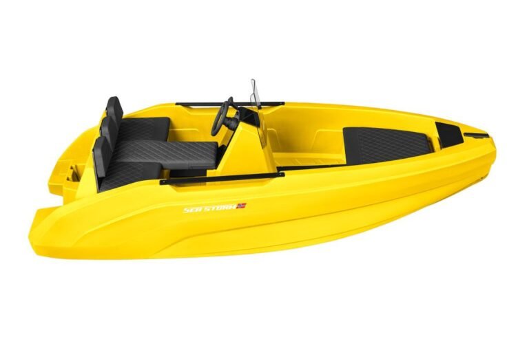 SeaStorm-12-HDPE-Advantage-3D- (1)