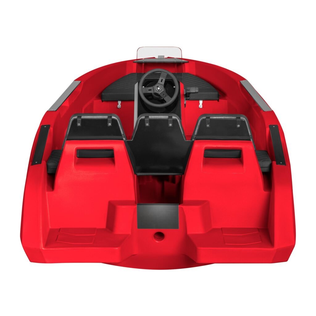 SeaStorm-14-HDPE-Advantage-red-2