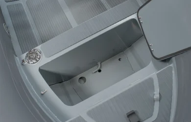 3D TENDER Ultimate Aluminium1