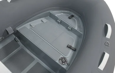 3D TENDER Ultimate Aluminium2