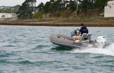 3D TENDER Ultimate Aluminium5