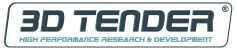 3D-tenders-logo
