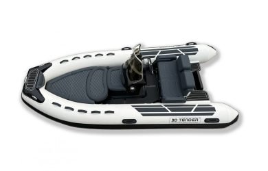 3D_TENDER_DREAM_400 (1)