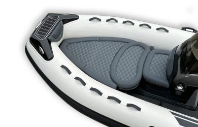 3D_TENDER_DREAM_400 (2)