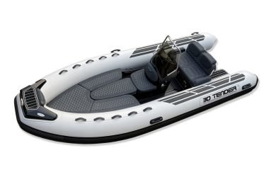 3D_TENDER_DREAM_500 (5)