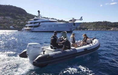 3D_TENDER_DREAM_550 (1)