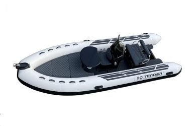 3D_TENDER_DREAM_550 (2)