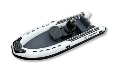 3D_TENDER_DREAM_550 (3)