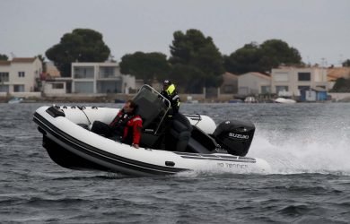 3D_TENDER_DREAM_6 (1)