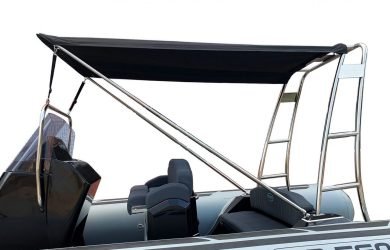 3D_TENDER_DREAM_6 (4)