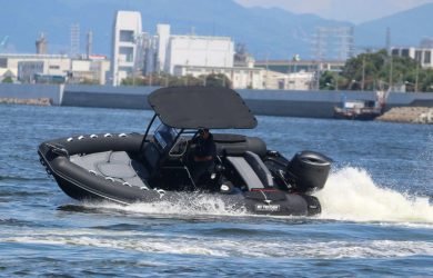 3D_TENDER_DREAM_655 (1)