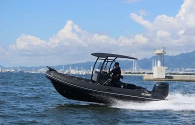 3D_TENDER_DREAM_655 (2)