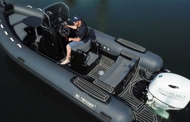 3D_TENDER_DREAM_655 (3)