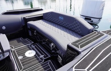 3D_TENDER_DREAM_655 (4)