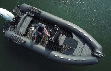 3D_TENDER_DREAM_655 (5)