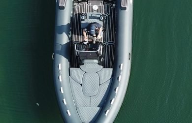 3D_TENDER_DREAM_655 (6)