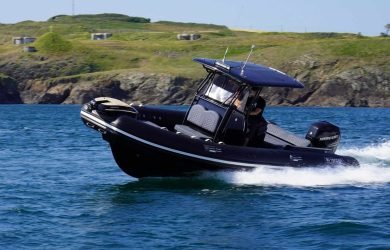 3D_TENDER_DREAM_850 (1)