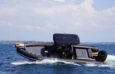 3D_TENDER_DREAM_850 (2)