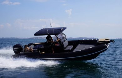 3D_TENDER_DREAM_850 (3)