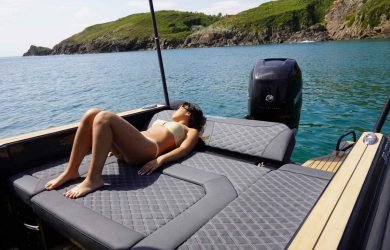 3D_TENDER_DREAM_850 (6)