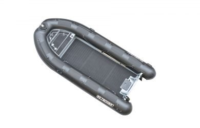 3D_TENDER_NIVIDIC (1)