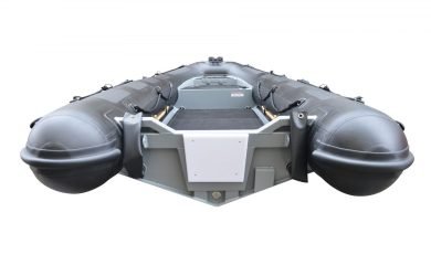 3D_TENDER_NIVIDIC (2)