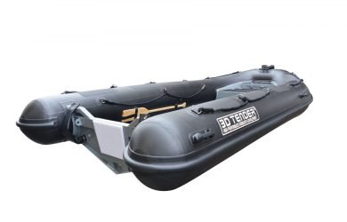 3D_TENDER_NIVIDIC (3)