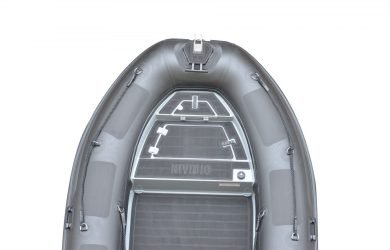 3D_TENDER_NIVIDIC (4)