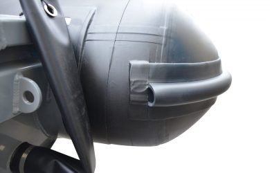 3D_TENDER_NIVIDIC (6)