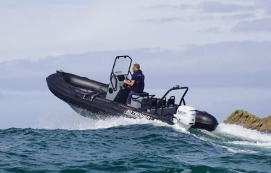 3D_TENDER_NIVIDIC_550 (1)