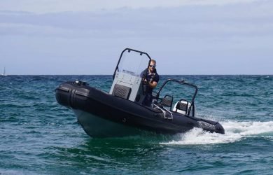 3D_TENDER_NIVIDIC_550 (2)