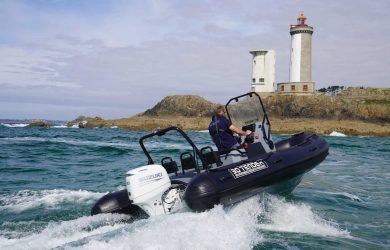 3D_TENDER_NIVIDIC_550 (3)