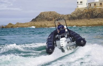 3D_TENDER_NIVIDIC_550 (5)