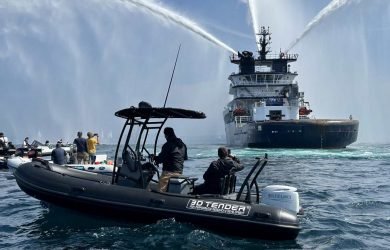 3D_TENDER_NIVIDIC_550 (6)