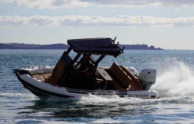 3D_TENDER_ODYSSEY (1)