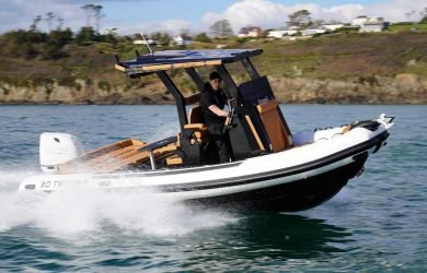 3D_TENDER_ODYSSEY (2)