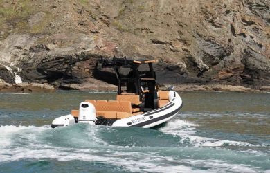 3D_TENDER_ODYSSEY (3)