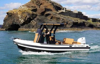 3D_TENDER_ODYSSEY (5)