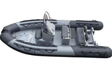 3D_TENDER_PATROL_530 (1)