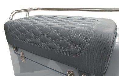 3D_TENDER_PATROL_530 (2)