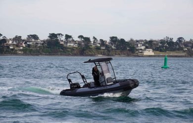 3D_TENDER_PATROL_550 (1)