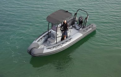 3D_TENDER_PATROL_550 (2)